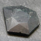 Stunning Alexandrite Chrysoberyl Polished Cut Stone From Brazil - 51.73 Carats