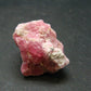 Rhodochrosite Gem Crystal From Alma Colorado - 67.0 Carats - 1.0"
