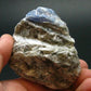 Blue Kyanite Crystal From Brazil - 2.5" - 94.92 Grams