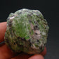 Rare Neon Tremolite Crystal from Tanzania - 1.7" - 245.60 Carats