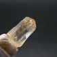 Phenakite Phenacite Gem Crystal from Mogok Burma / Myanmar 3.02 Carats