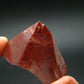 Rare Auralite Super 23 Large Crystal Amethyst From Canada - 1.8" - 42.87 Grams
