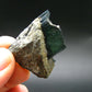 Vivianite Crystal From Romania - 1.3" - 8.29 Grams