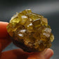 Barite Cluster From China - 1.6" - 81.10 Grams