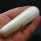 Large Scolecite Wand From India - 3.5"