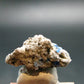 Hauyne Cluster From Germany - 0.9" - 2.78 Grams
