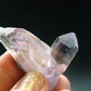 Vera Cruz Amethyst Crystal From Mexico - 1.7" - 18.30 Grams