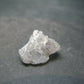 Rare Gray Herderite Crystal from Africa - 0.6" - 1.95 Grams