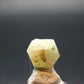 Rhodizite Rhodozite Crystal From Madagascar - 5.75 Carats - 0.3"