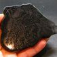 Rare ISUA Slab from Greenland - 3.4" - 142.82 Grams
