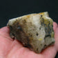 Phenakite Phenacite Crystal From Brazil - 2.6" - 143 Grams