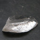 Record Keeper Lemurian Seed Quartz Crystal From Brazil - 1.4"