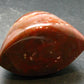 Perfect! 2.5" Agate Shiva Eye from India - 145.91 Grams