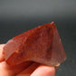 Rare Auralite Super 23 Large Crystal Amethyst From Canada - 1.8" - 42.87 Grams