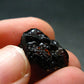 Rare Clinohumite Crystal from Afghanistan - 12.30 Carats