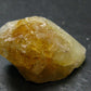 Datolite Crystal From Russia - 1.6" - 27.03 Grams