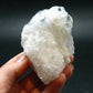 Large Clear Petalite Crystal from Brazil - 89.47 Grams - 3.0"