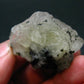 Gem Phenakite Phenacite Crystal From Russia - 39.00 Grams - 1.8"