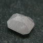 Rare Gem Powellite Cut Stone from India - 6.34 Carats