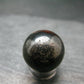 Bustamite Sphere Ball from South Africa - 0.7" - 16.48 Grams