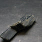 Aegirine Crystal From Malawi - 1.6"