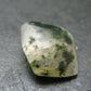 Gem Phenakite Phenacite Crystal From Russia - 2.50 Grams - 0.6"