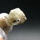 Phenakite Phenacite Crystal Bead from Brazil - 2.45 Carats
