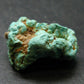Genuine Sleeping Beauty Turquoise Raw Piece from Arizona, USA - 1.1" - 6.58 Grams