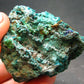 Very Nice Dioptase Cluster from Congo - 2.0" - 72.28 Grams