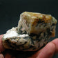 Phenakite Phenacite Crystal From Brazil - 3.7" - 334 Grams