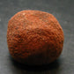 Rare Sedonalite Vortex Shaman Stone From Sedona Arizona - 1.1" - 21.0 Grams