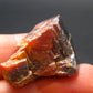 Vanadinite Crystal From Morocco - 1.1" - 26.69 Grams