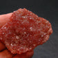 Pink Apophylite Apophyllite Cluster From India - 2.0" - 29.9 Grams
