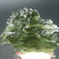 Rare Besednice Moldavite Tektite From Czech Republic - 0.9" - 11.05 Carats
