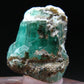Fantastic Emerald Beryl Cluster From Russia - 1.3" - 29 Grams