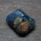 Euclase Gem Facetted Cut Stone From Zimbabwe - 7.30 Carats