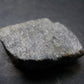 Rare Nuumite Nuummite Slab From Greenland - 40.07 Grams - 1.4"