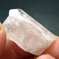 Nice Gem Danburite Crystal From Mexico - 1.1" - 8.28 Grams