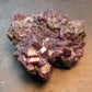 Museum Alexandrite Chrysoberyl Cluster From Zimbabwe - 74.4 Grams - 2.2"