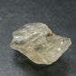 Gem Orthoclase Sanadine Sanidine Crystal From Madagascar - 1.1" - 7.80 Grams