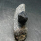 Fine Alexandrite Chrysoberyl Cluster From Zimbabwe - 3.2"