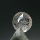 Euclase Gem Facetted Cut Stone From Brazil - 0.86 Carats