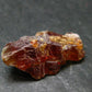 Gem Sphalerite Crystal from Spain - 0.9" - 3.89 Grams