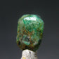 Rare Gem Wavellite Fluorwavellite Cut Stone from USA - 1.12 Carats