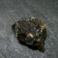 Gem Sphalerite Crystal from Spain - 0.9" - 3.37 Grams