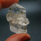 Amazing Fluorescent Gypsum Crystal from Canada - 1.4" - 15.23 Grams