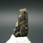 Rare Painite Crystal From Myanmar - 1.20 Carats