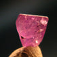 Large Alexandrite Chrysoberyl Crystal From Tanzania - 1.31 Carats