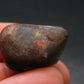 Fire Agate Crystal From Mexico - 0.9" - 7.44 Grams