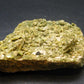 Rare Titanite Sphene Crystal Cluster From Brazil - 2.9"